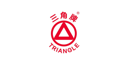 Triangle