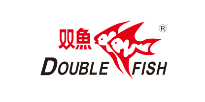 Double Fish